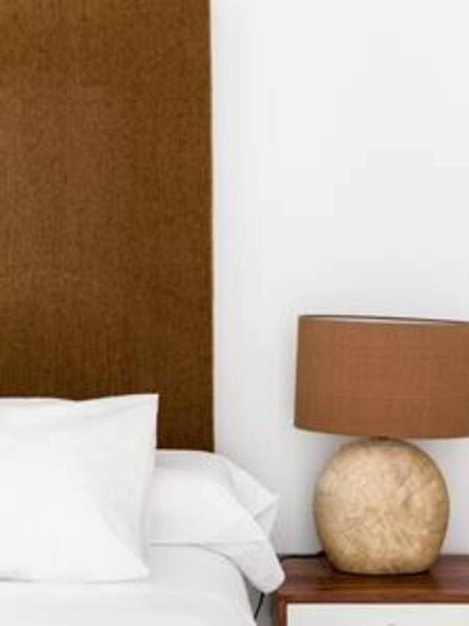 Avenida Puerta Del Mar Apartment มาร์เบยา ภายนอก รูปภาพ